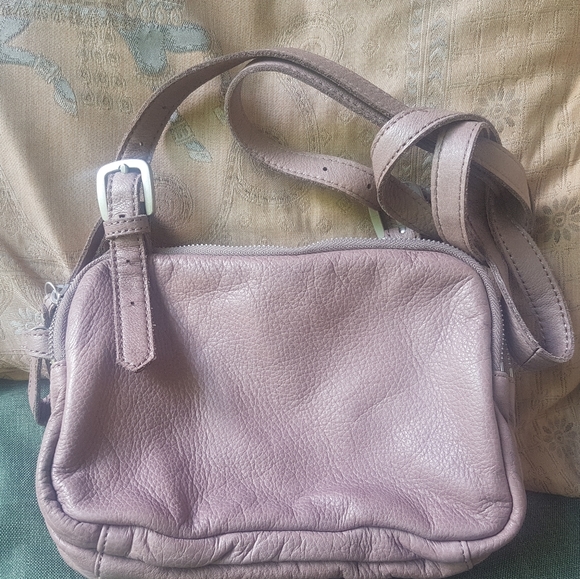 L.K. Berlin Handbag - Picture 3 of 4